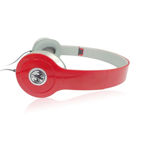 Custom Headphones with Printed Logo for Gift Promotion - SOFONES