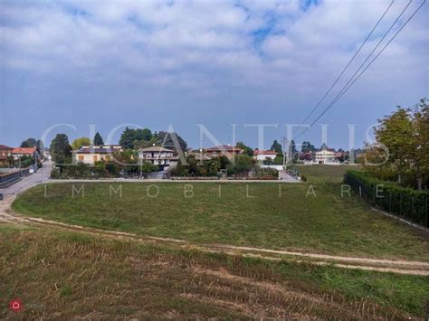 Terreni Agricoli In Vendita A Lonate Ceppino In Zona Centro Casa It