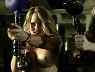 Ashley Walsh Nude Pics Page