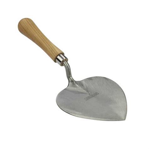 Planting Trowel Old Dutch Style 4006 140249