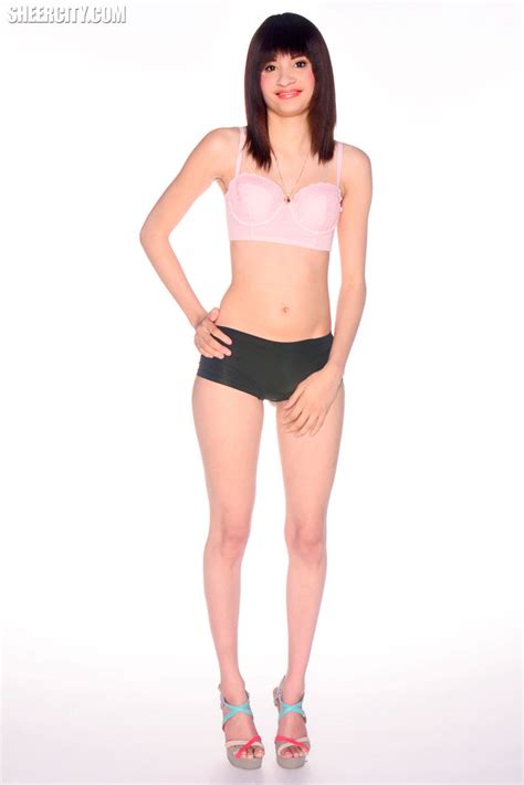 Jessi Grey Is A Hot Teen Porn Pictures XXX Photos Sex Images PICTOA