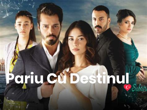 Leylifer Episodul 37 Online HD Subtitrat In Romana