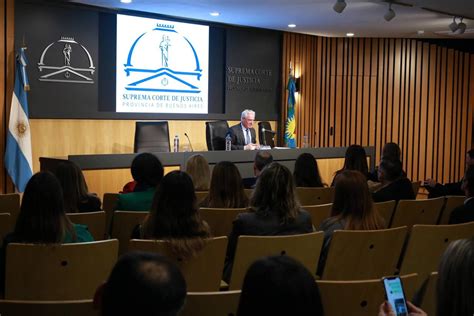 Primer Encuentro Ciclo De Charlas En Clave De Derechos Humanos En