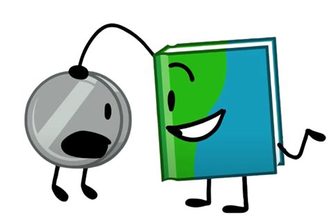 User Blogfarzan Spencer Allenbfb Book X Nickel The Best Art My Eyes