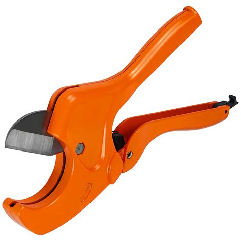 Ножницы для пластиковых труб D16-63 мм SC-108B ADR Tools - Купи у ...