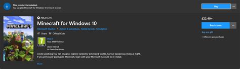 how to get out of minecraft beta