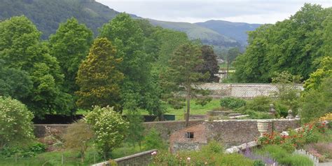 llangedwyn    llangedwyn wales tourism tripadvisor