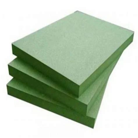 3MM TO 18MM Action Tesa Hdhmr Board For Furniture Size Sq Ft 8 X 4