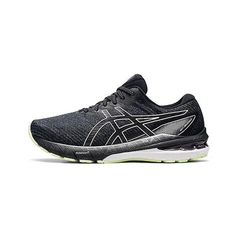 Asics Gt 2000 10 Top 1012b045 500 From 9426