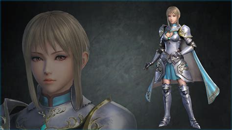 Comprar Dynasty Warriors 9 Wang Yuanji Traje De Caballero