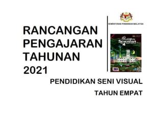 RPT PSV THN 4 2021 Docx