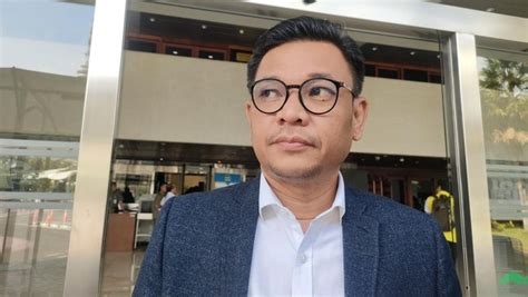 Kesaksian Ace Hasan Di Sidang MK Patahkan Tuduhan Kecurangan Pilpres