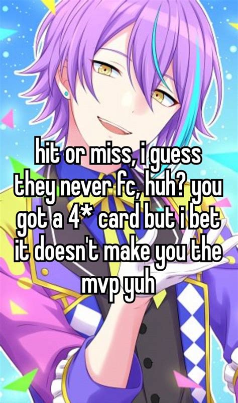 why are all my best memes always with rui | Fotos de comédia, Memes de ...