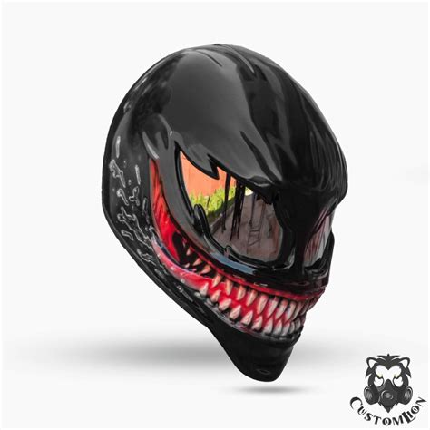 Motor Bike Helmet Images