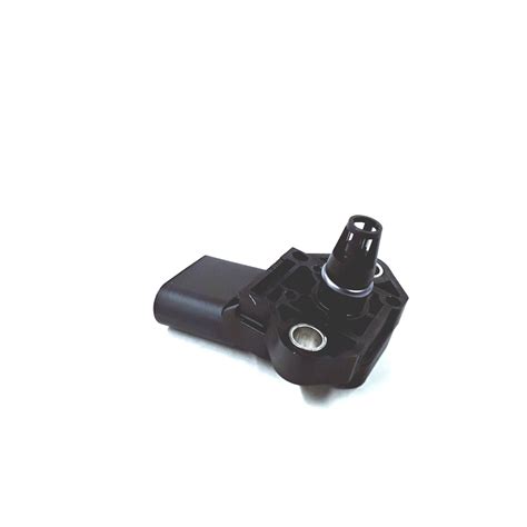 04E906051 - Presssens - Genuine Audi Part