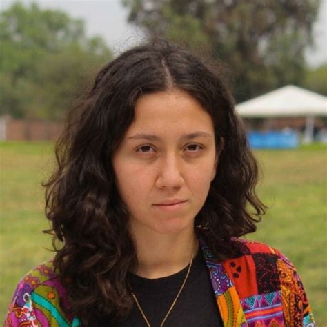 Isaura Aguascalientes Aguascalientes Directora Escritora