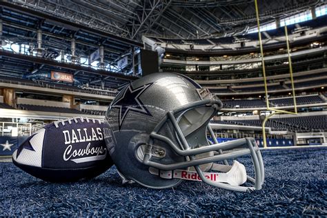 Dallas Cowboys Named Most Valuable Franchise In The World Jocks And Stiletto Jill