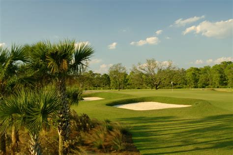 river hall country club, naples area golf courses, ft. myers area golf ...