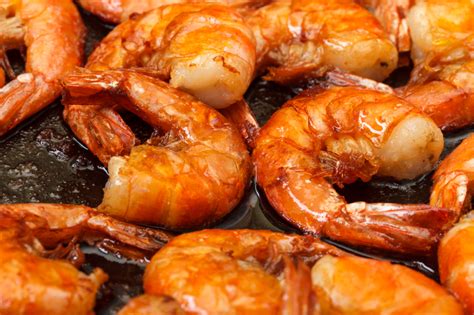 Nordic Seafood Kalder 611 Kilo Rejer Retur