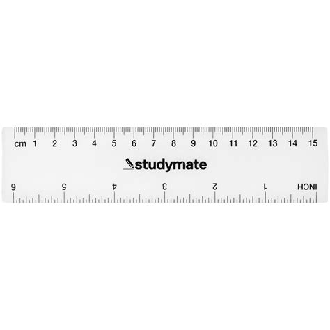 2 Cm Ruler Cheaper Than Retail Price Buy Clothing Accessories And