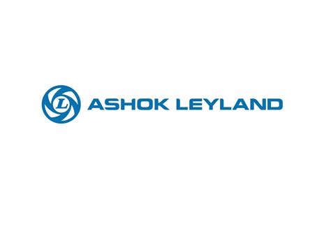 Imagehub: Ashok Leyland Logo HD Free Download