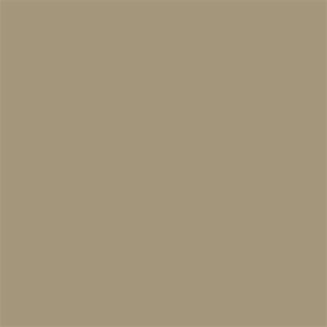 L6160 Grey Beige Corticlasse Carpintaria Lda