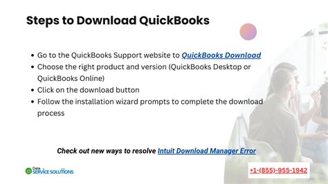 Ppt All About Quickbooks Download Powerpoint Presentation Free