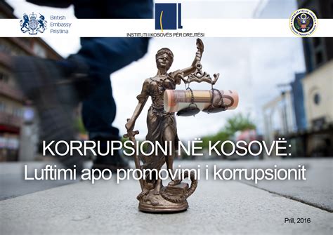 Konkurs Per Pune Ne Aki