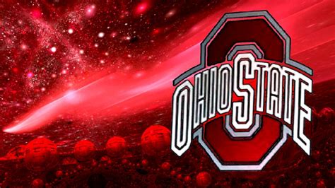 Ohio State Football Backgrounds - Wallpaper Cave