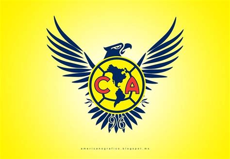 Wallpapers Aguilas Del America Aguilas Del America Wallpapers On