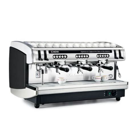 Faema Coffee Machine Enova A