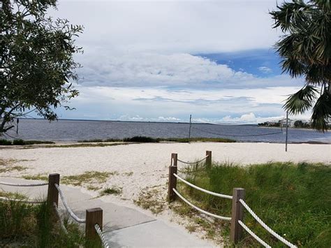 Crawfordville Images - Vacation Pictures of Crawfordville, Florida ...