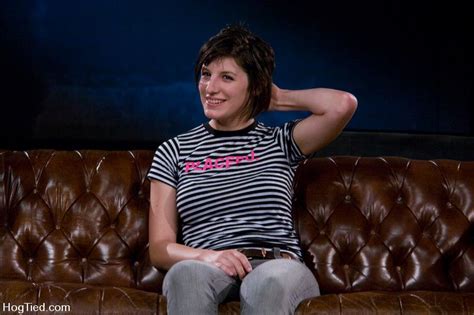 Amateur Casting Couch Any Is Ready Any Time Any Where In Any Hole Kink
