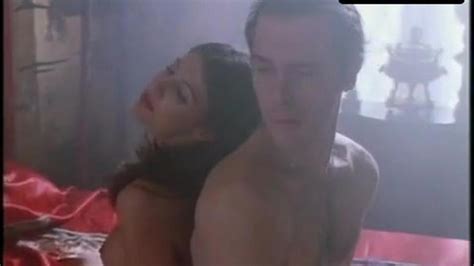 Kimberly Cowell Breasts Scene In Tales From The Crypt Porn Videos