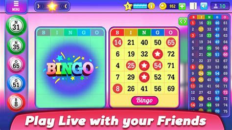 The Best Bingo Games on Microsoft Xbox | TechPorn