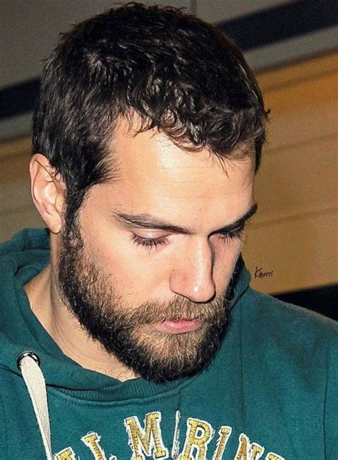 Henry Cavill His Hair Eyebrows Moustache And Beard Christian Grey