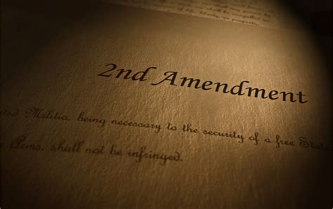 Second Amendment Sanctuaries Over 61 Of Counties Now Protected Your