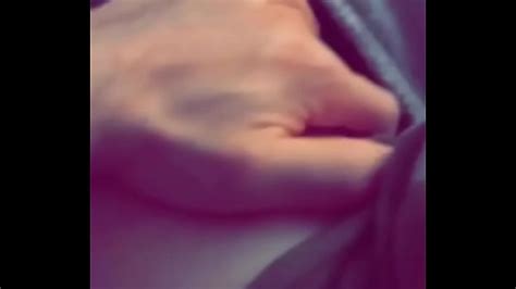 Straight Guy Fucks His Gay Best Friend Xxx Mobile Porno Videos Movies IPornTV Net