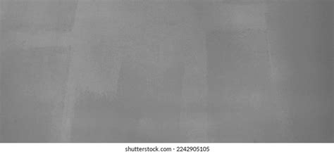 Grey Wall Background Solid Grey Texture Stock Illustration 2242905105 | Shutterstock