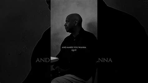 God Gives His Toughest Battles: 7 Inspiring Lessons to Learn