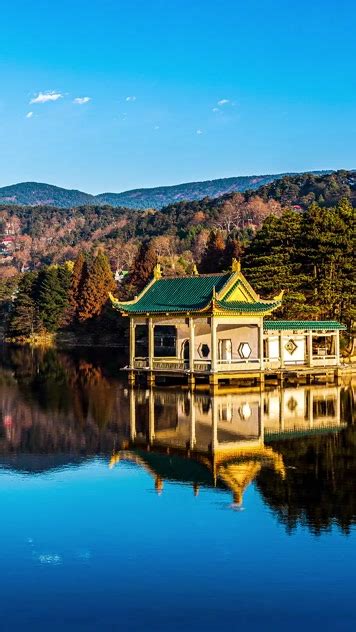 手机竖版自然风景山洞乡村美景田园风光 手机竖版自然风景山洞乡村美景田园风光视频素材 农业畜牧视频素材下载 高清720X1280视频素材下载