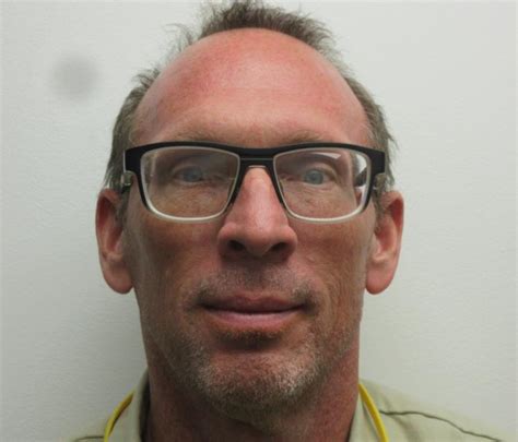 Nebraska Sex Offender Registry Adam L Moon