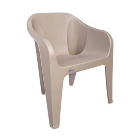 Supreme Futura Chair At Rs 850 Supreme Chair Set In Nashik ID