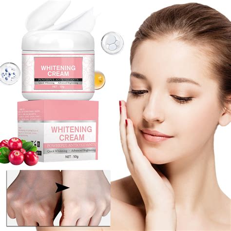 Kplfubk Dark Corrector Remover For Body Neck Underarm Armpit Knees