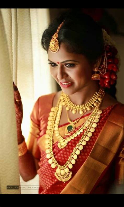 Christian Wedding Jewellery Designs