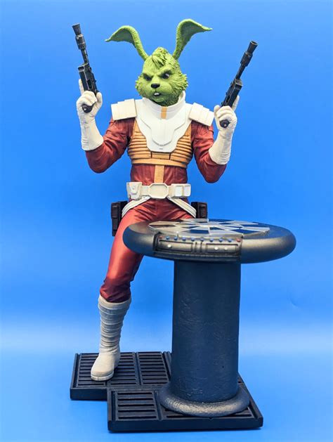 Is This The REAL Josie Jaxxon Leak?