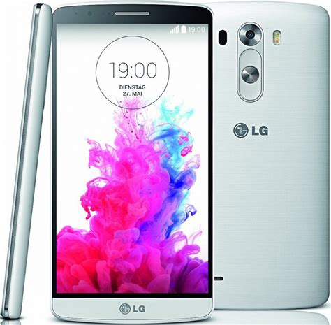 Lg G D Gb Antutu Sk Re Antutu Cz