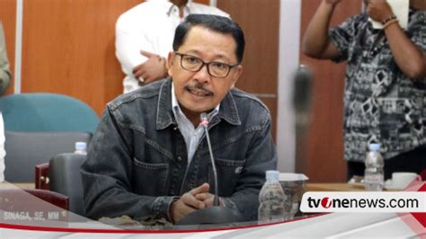 Usai Tak Jadi Ibu Kota Jakarta Akan Terapkan Kebijakan Pembatasan