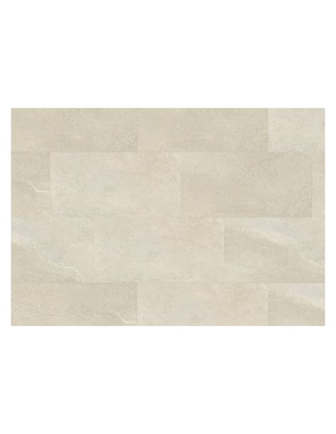 Podlaha Gerflor Creation Solid Clic Curton Stone Light Grey