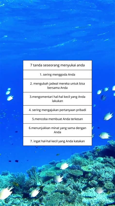 Tanda Orang Menyukai Anda Shorts Facts Faktaunik Cinta Youtube